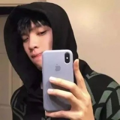 庐江福瑞交流群